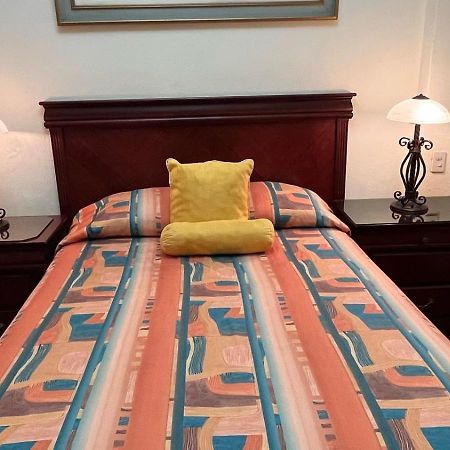 Hotel Antigua Casa De Piedra Сан-Міґель-де-Альєнде Екстер'єр фото